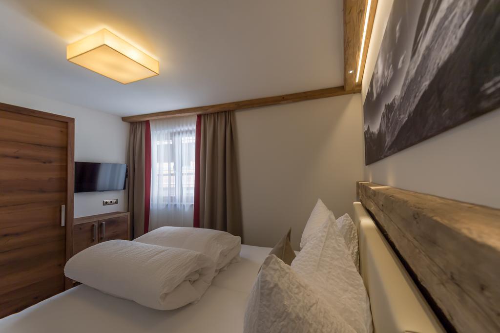 Apartment The By Regina *